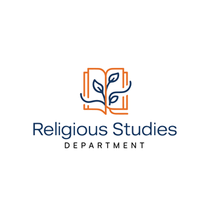 Logo Design by VizForte Creative Studio for this project | Design #33269788