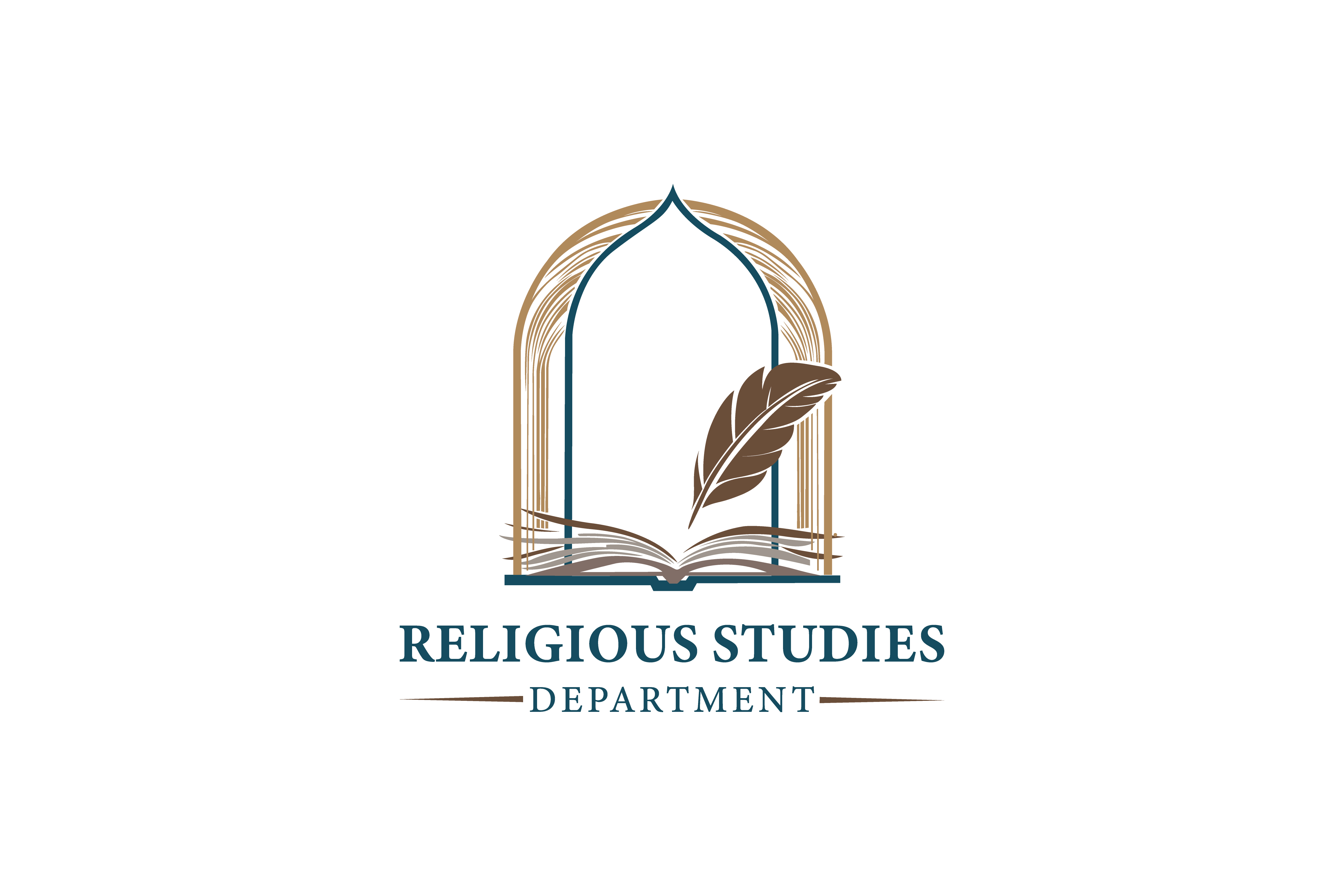 Logo Design by EnigmaArt for this project | Design #33279777