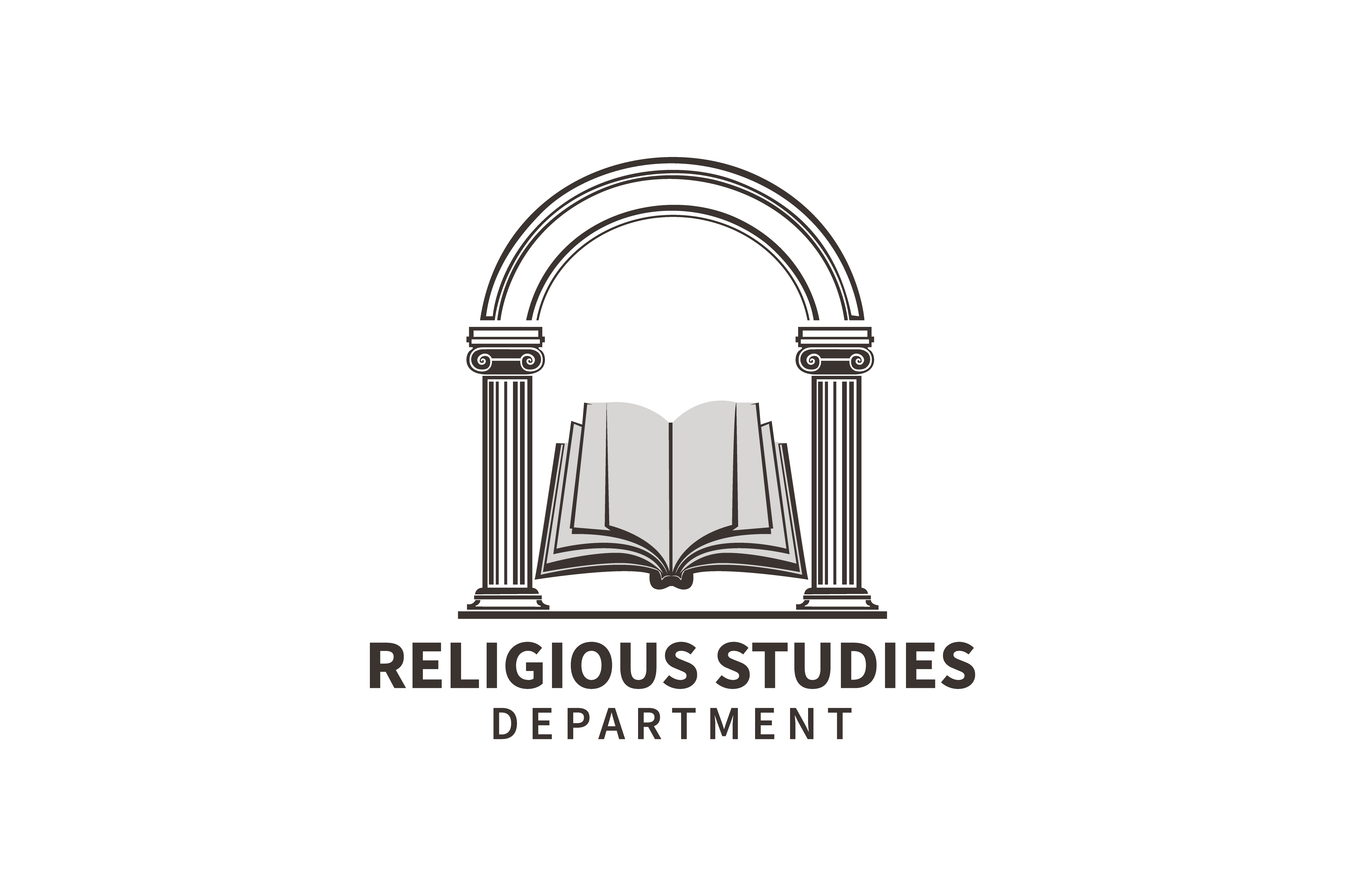 Logo Design by EnigmaArt for this project | Design #33286174