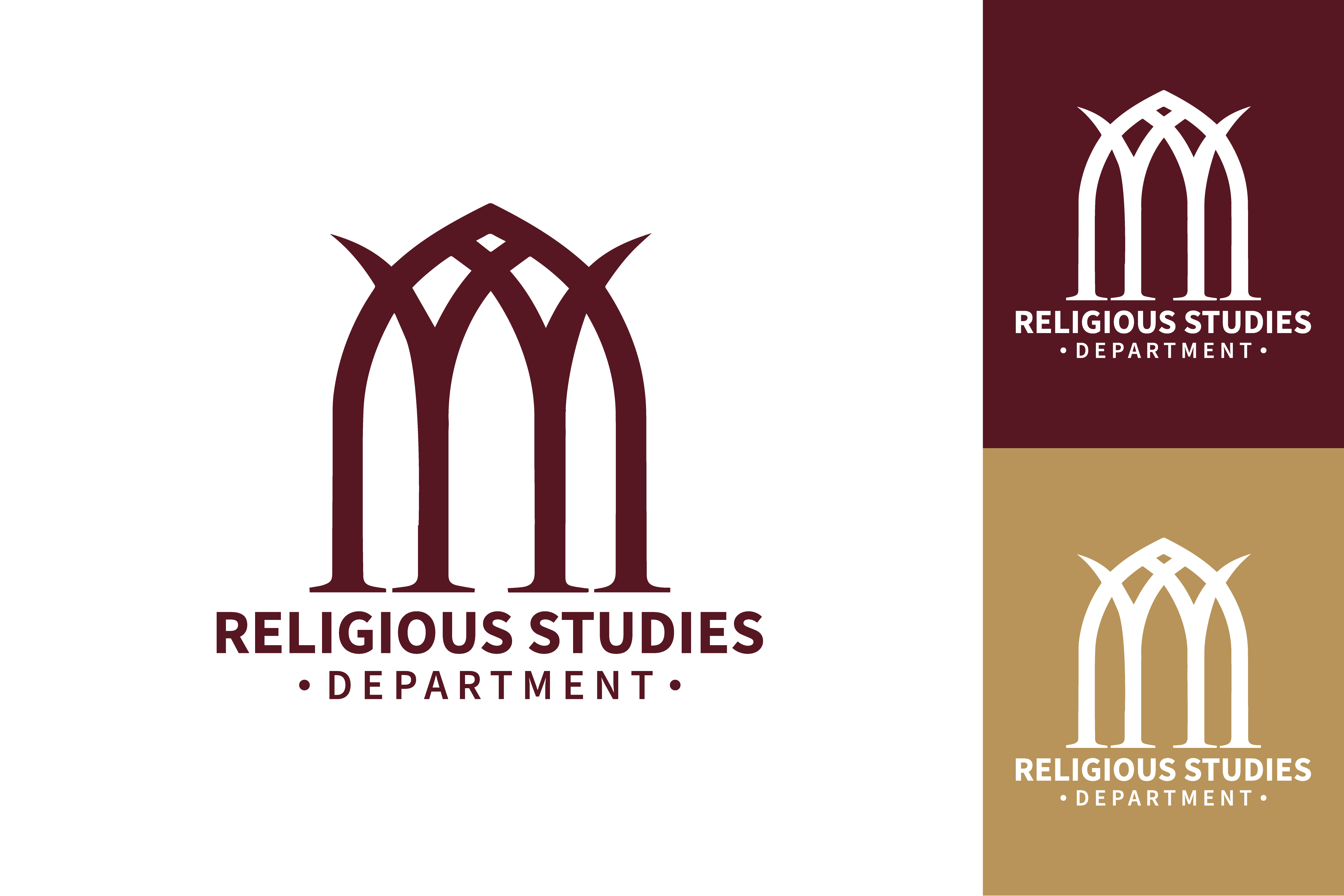 Logo-Design von EnigmaArt für dieses Projekt | Design #33287171