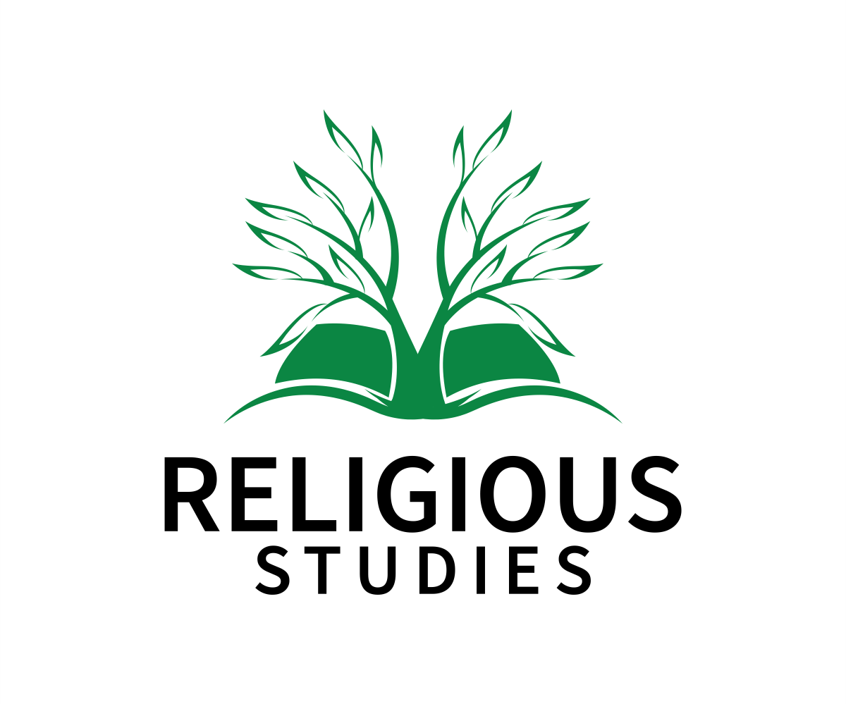 Logo Design by kalongg langgeng jaya for this project | Design #33237090