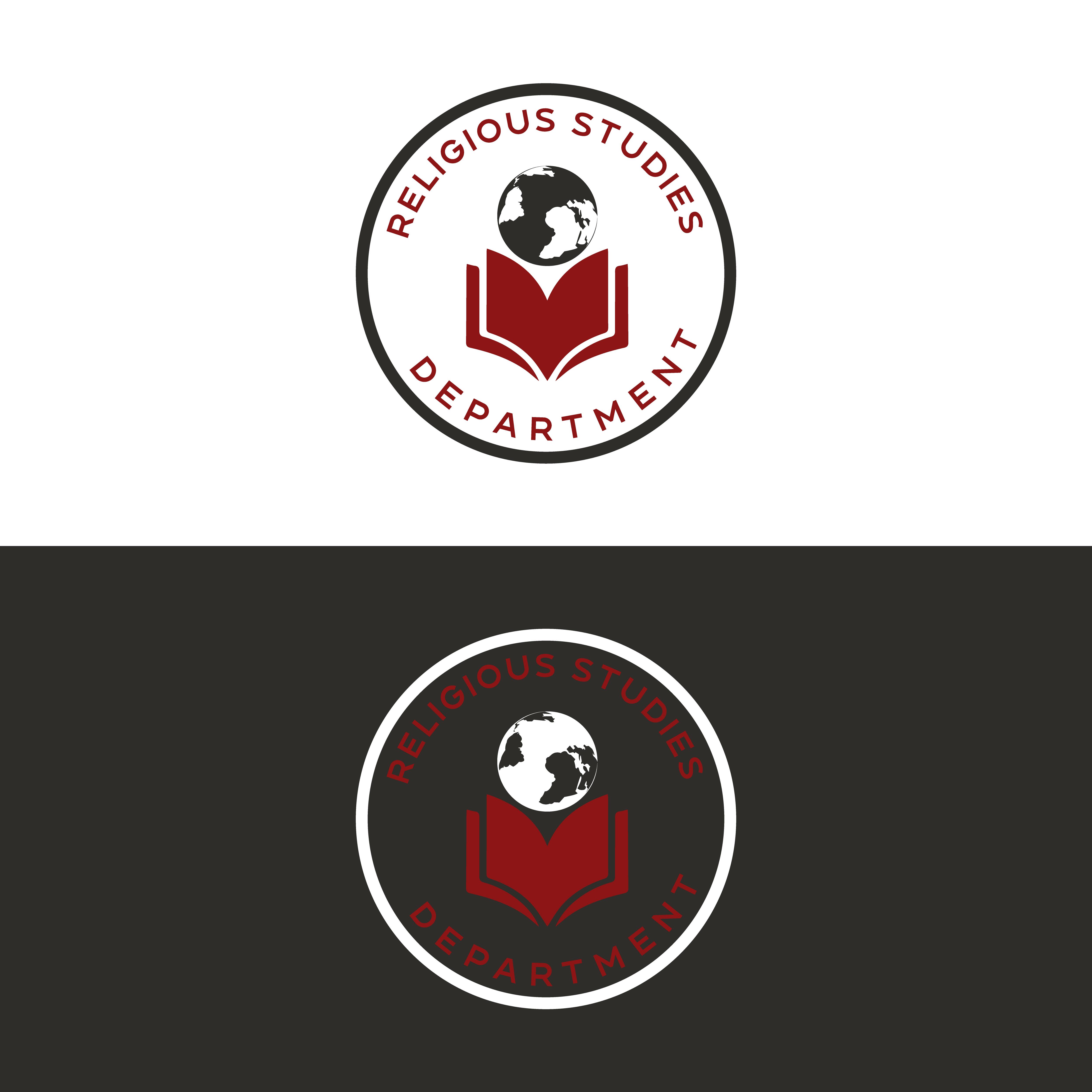 Diseño de Logo por AKTech para este proyecto | Diseño #33260655