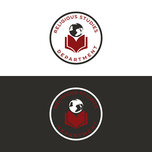 Diseño de Logo por AKTech para este proyecto | Diseño: #33260655