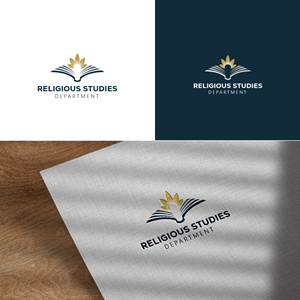 Diseño de Logo por urvaG para este proyecto | Diseño: #33255715