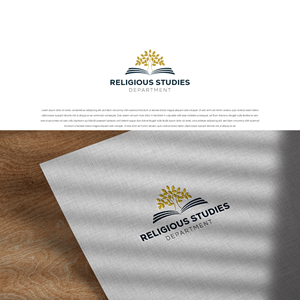 Diseño de Logo por urvaG para este proyecto | Diseño: #33257216