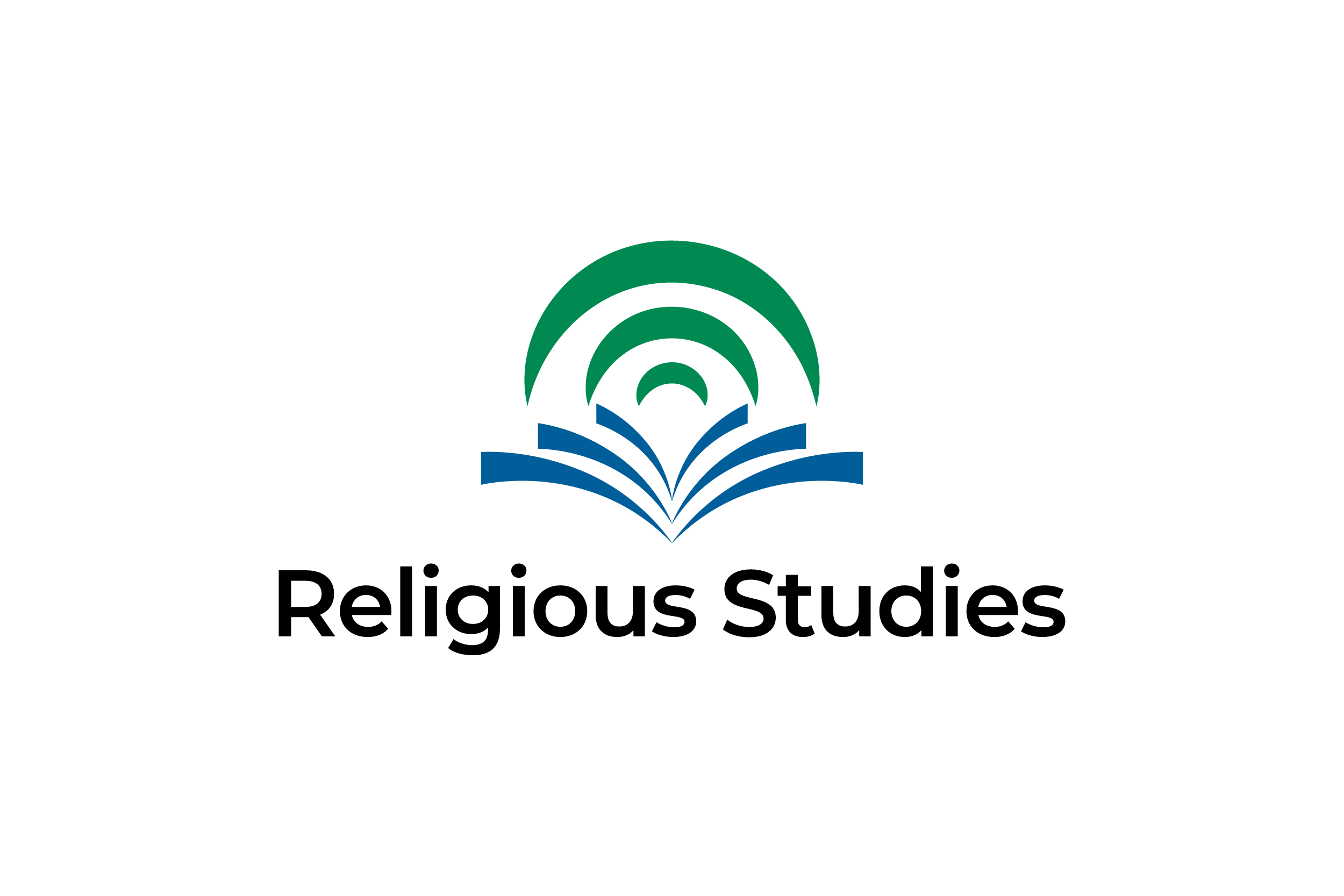 Logo Design by RIO248 for this project | Design #33262466