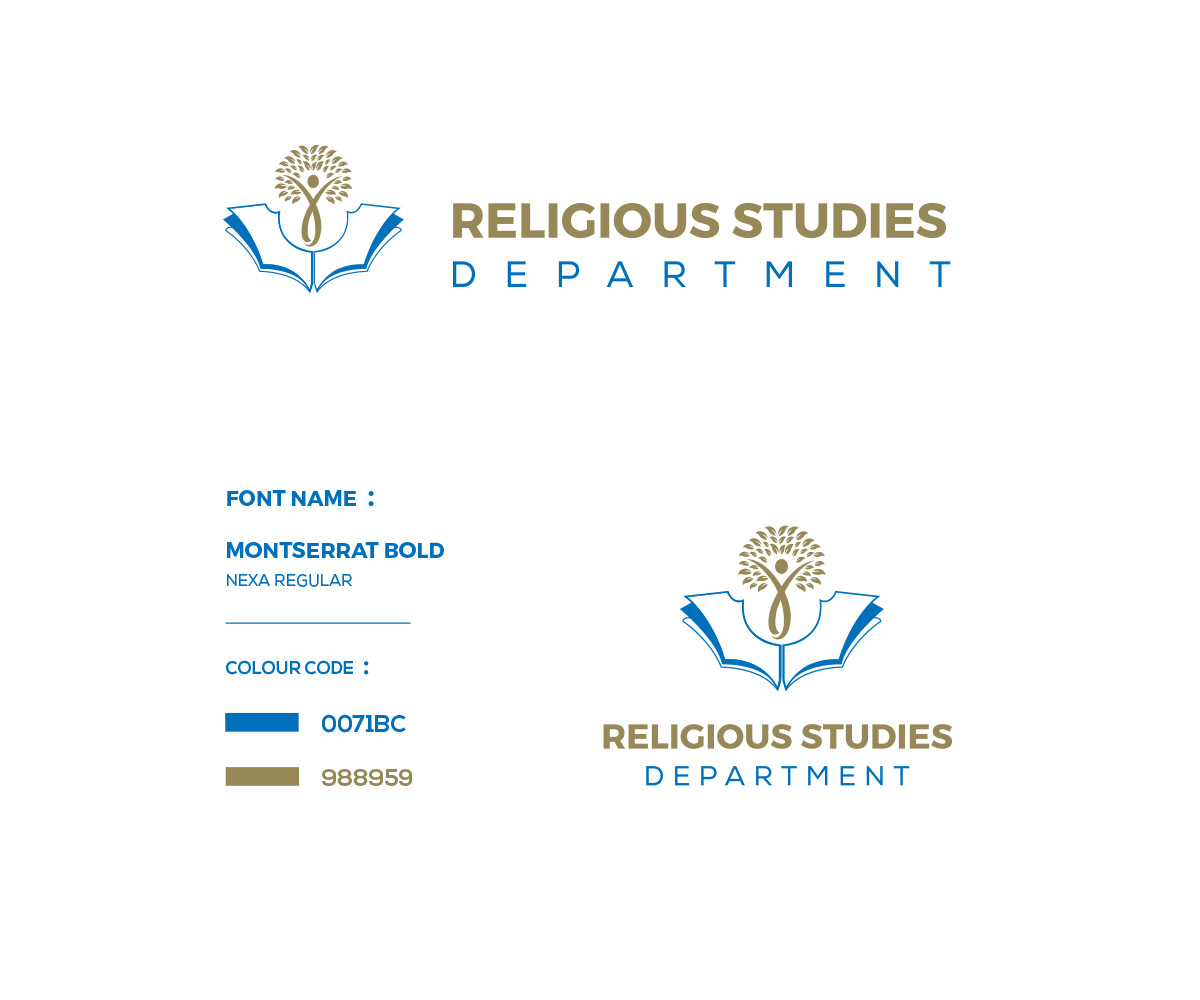 Logo Design by shahalam1957 for this project | Design #33239028