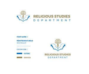 Diseño de Logo por shahalam1957 para este proyecto | Diseño: #33239028