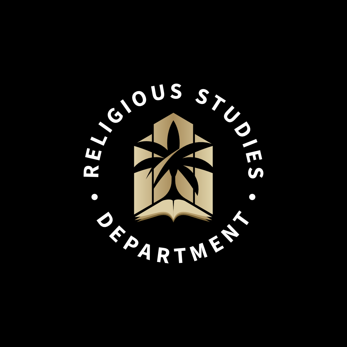 Logo Design by kidnepp for this project | Design #33258039