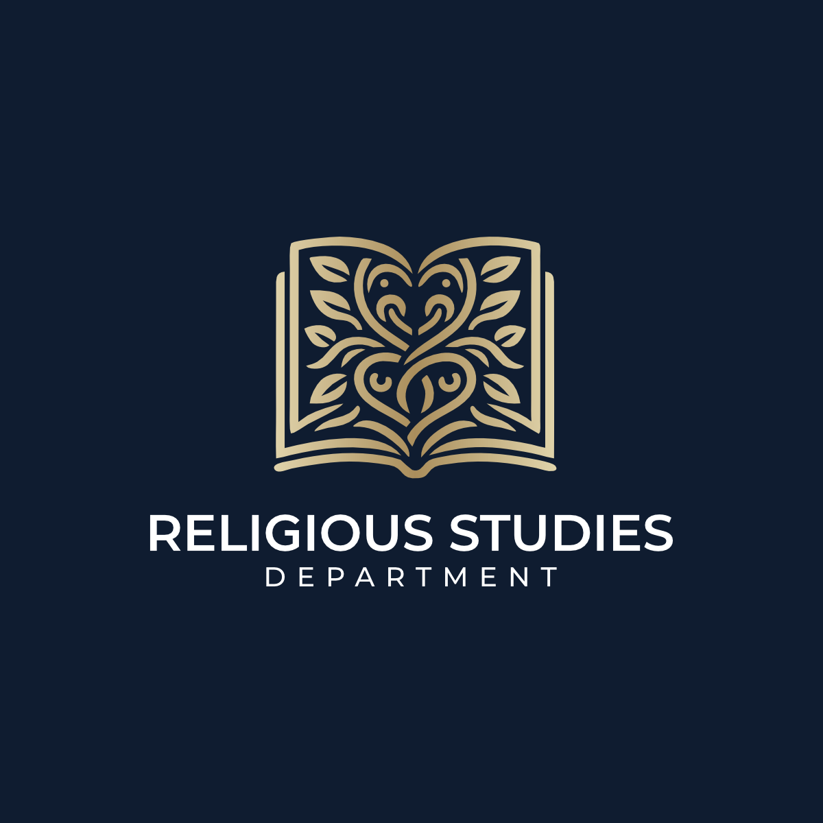 Logo Design by kidnepp for this project | Design #33258103