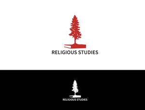 Logo Design by jika for this project | Design #33249826