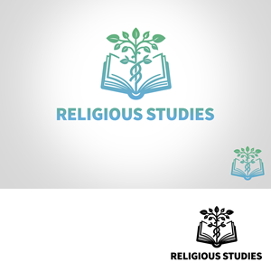 Logo Design by BJY
