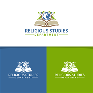 Logo Design by yafi