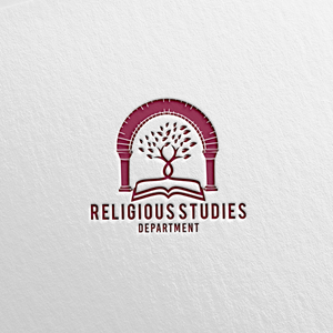 Diseño de Logo por SteffySummer para este proyecto | Diseño: #33239045