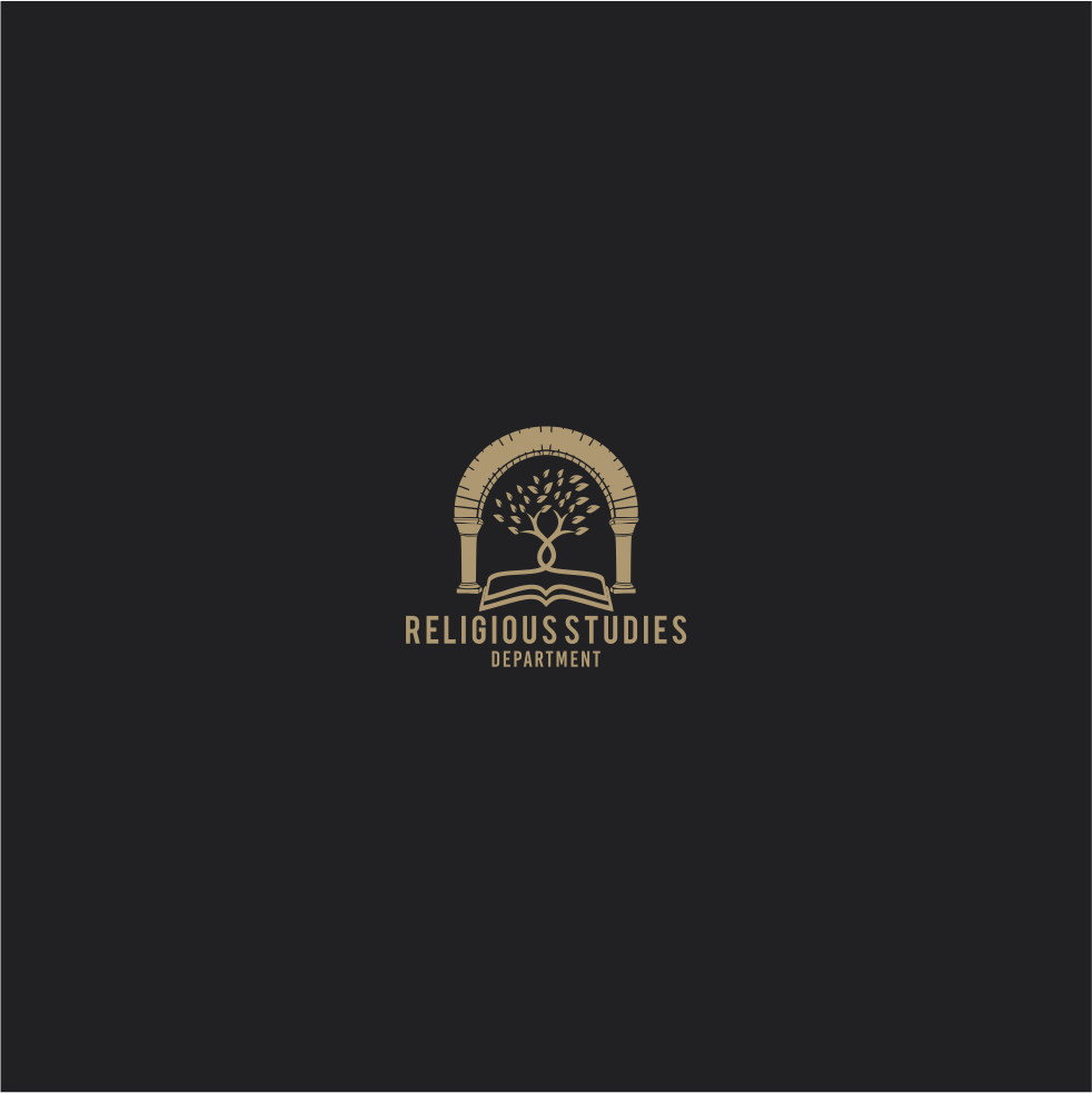 Diseño de Logo por SteffySummer para este proyecto | Diseño #33239046