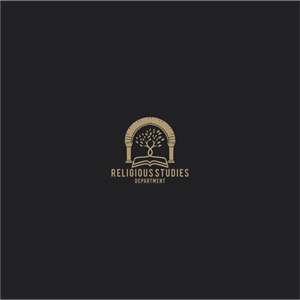 Diseño de Logo por SteffySummer para este proyecto | Diseño: #33239046