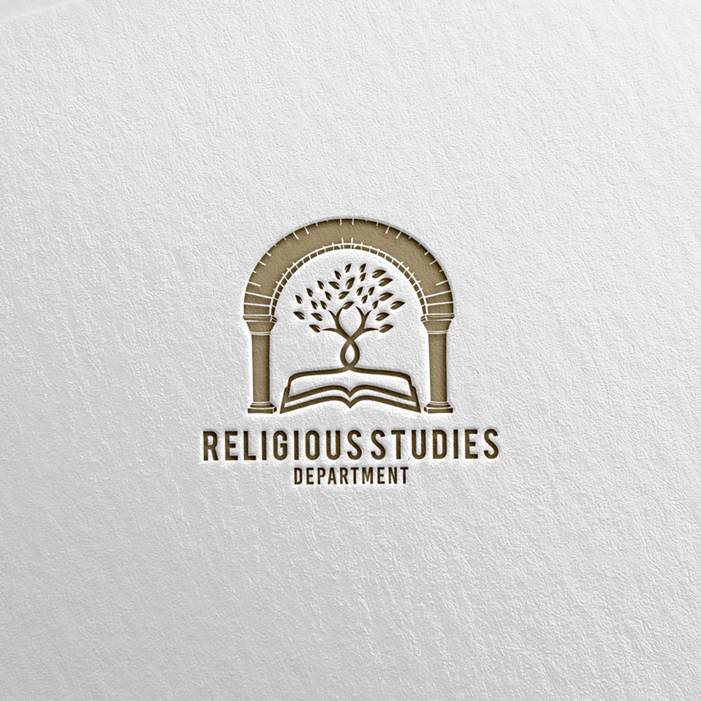 Diseño de Logo por SteffySummer para este proyecto | Diseño #33239073