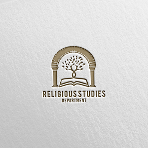 Diseño de Logo por SteffySummer para este proyecto | Diseño: #33239073