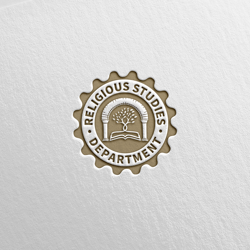 Logo Design by SteffySummer for this project | Design #33245039