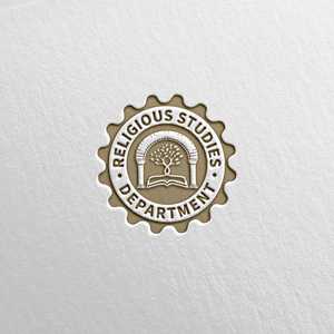 Diseño de Logo por SteffySummer para este proyecto | Diseño: #33245039