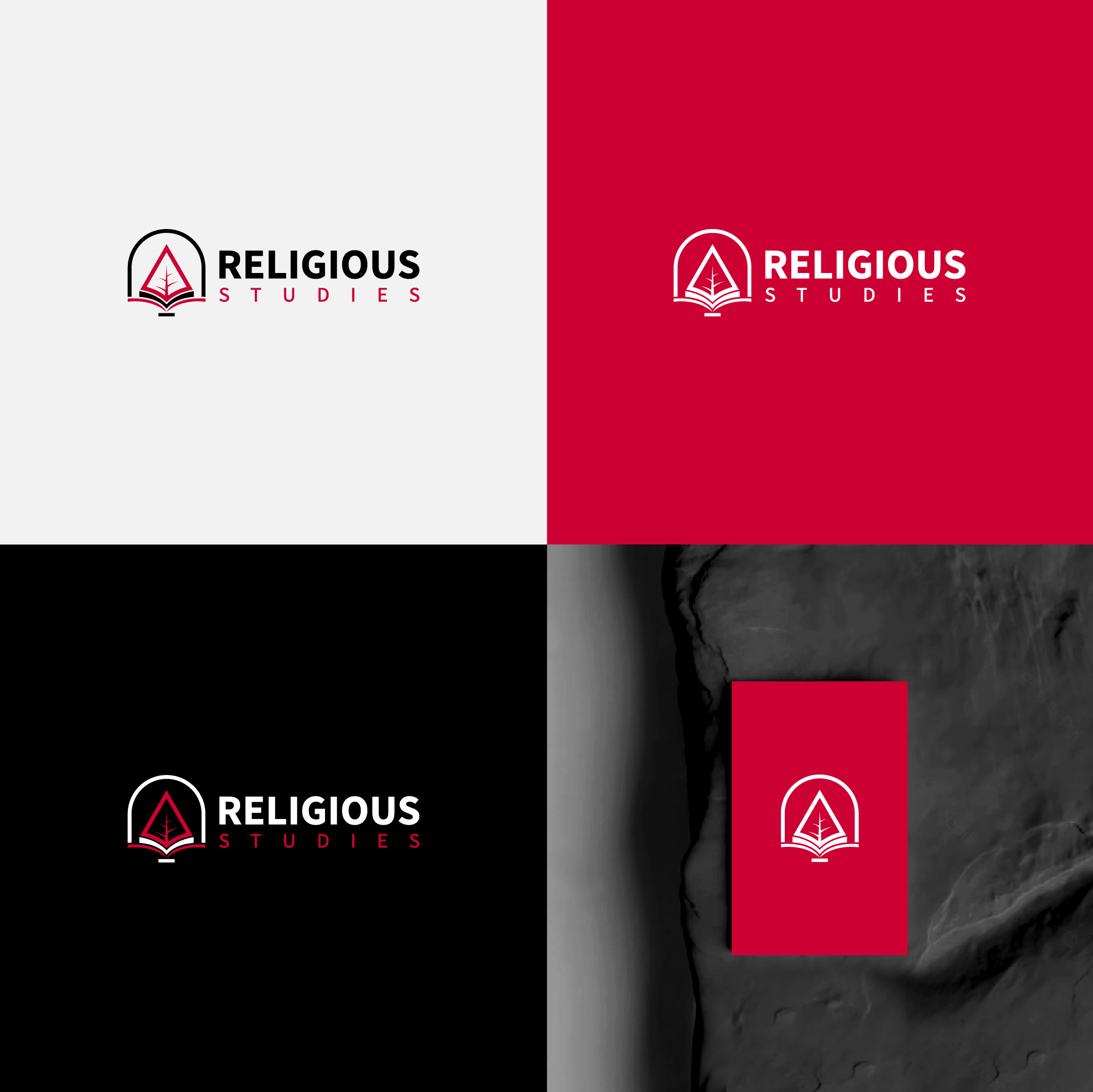 Diseño de Logo por hsdesign42 para este proyecto | Diseño: #33252394