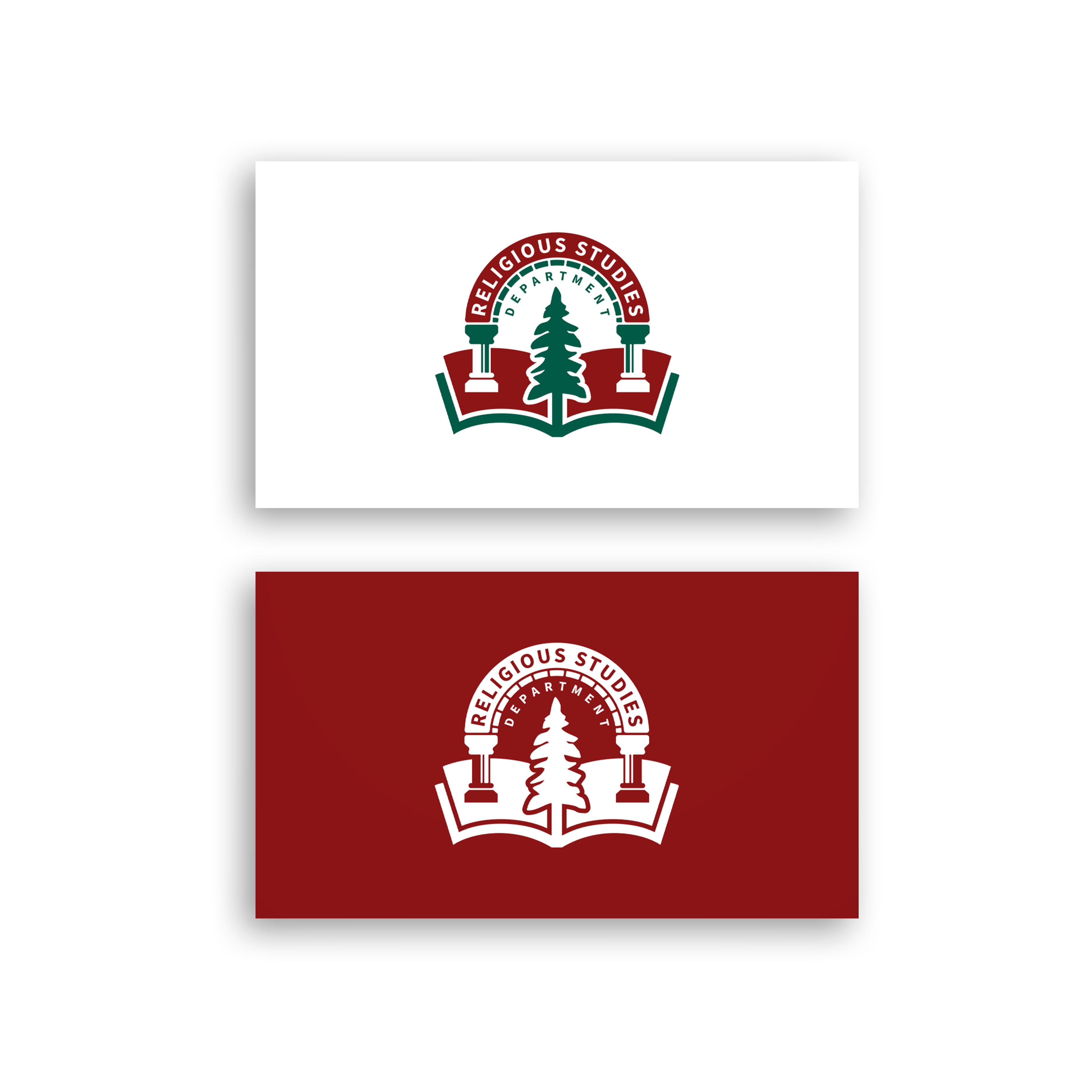 Logo Design by aquabomb26 for this project | Design #33249332