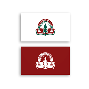 Diseño de Logo por aquabomb26 para este proyecto | Diseño: #33249332