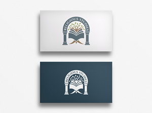 Diseño de Logo por Djamdesign para este proyecto | Diseño: #33245741