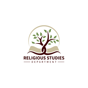 Logo Design by DigitalArt for this project | Design #33278723