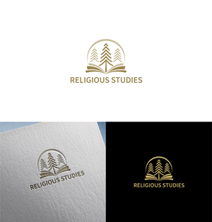 Logo Design by Joenet Jayawarna for this project | Design #33272600