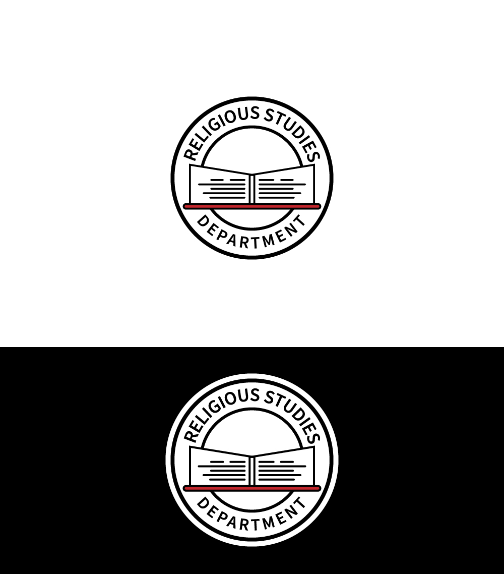 Logo Design by vidarshana 2 for this project | Design #33283195