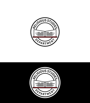 Diseño de Logo por vidarshana 2 para este proyecto | Diseño: #33283195