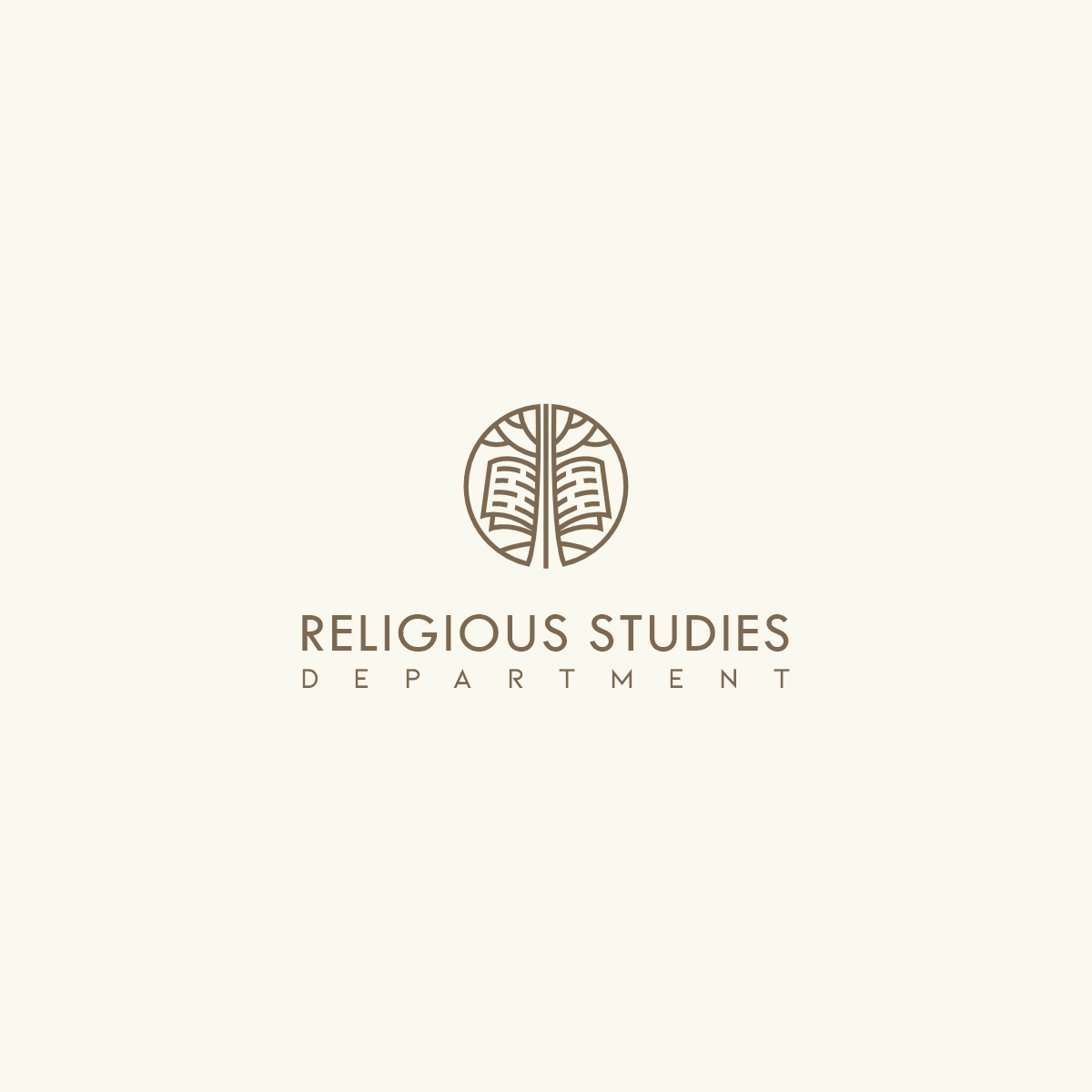 Logo Design by Ashani Bhattacharya for this project | Design #33240254