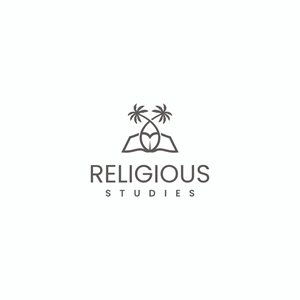 Diseño de Logo por Ashani Bhattacharya para este proyecto | Diseño: #33240383