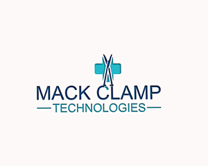 Design de Logo par Daniel Khan pour Mack Clamp Technologies | Design : #33321429