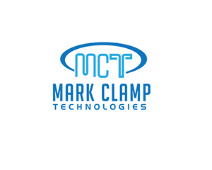 Logo Design by renderman for Mack Clamp Technologies | Design #33239569