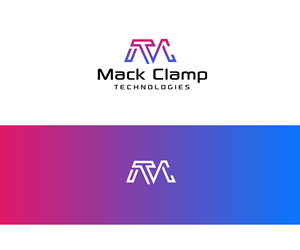 Design de Logo par YourLogoMaster pour Mack Clamp Technologies | Design : #33243293