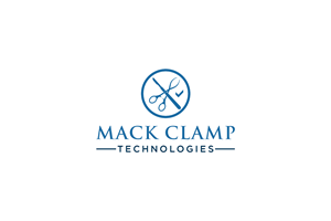 Design de Logo par Sanjana Eti art pour Mack Clamp Technologies | Design : #33250846