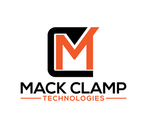 Design de Logo par Nova_Create pour Mack Clamp Technologies | Design : #33242587