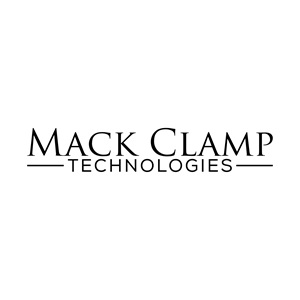 Design de Logo par Abigaill_design pour Mack Clamp Technologies | Design : #33238010