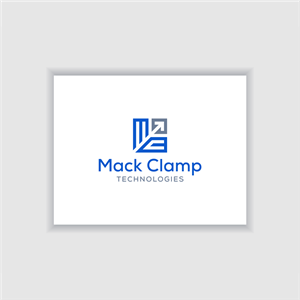 Design de Logo par Grafie pour Mack Clamp Technologies | Design : #33237131
