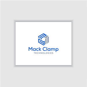 Design de Logo par Grafie pour Mack Clamp Technologies | Design : #33237133