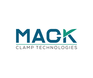 Design de Logo par Goltu pour Mack Clamp Technologies | Design : #33277520