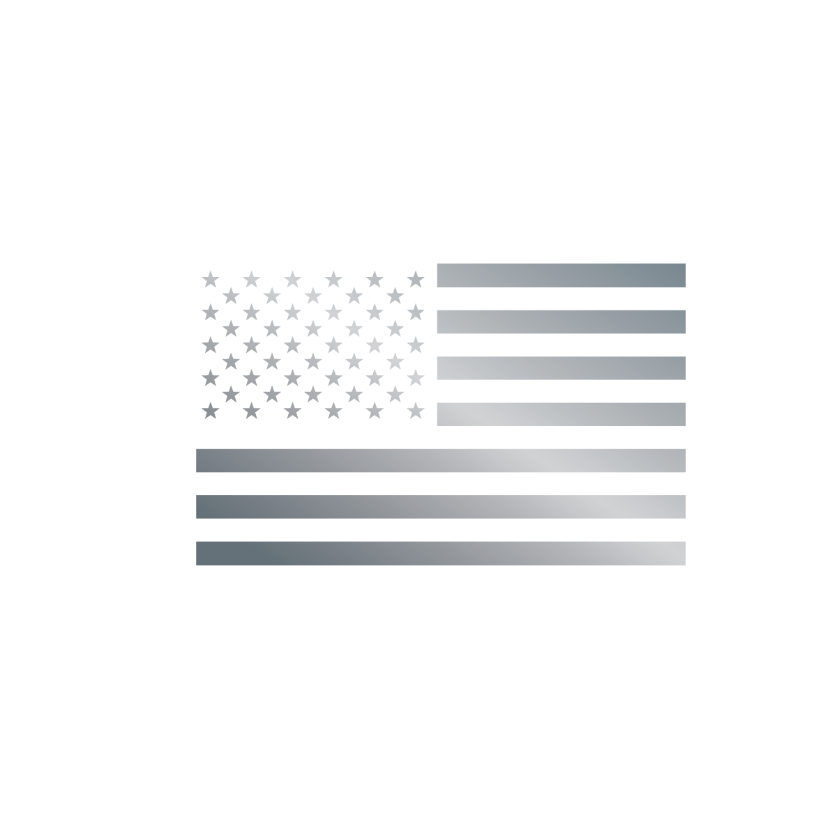 T-shirt Design by Roland C for Sober Soldier | Design #33295502