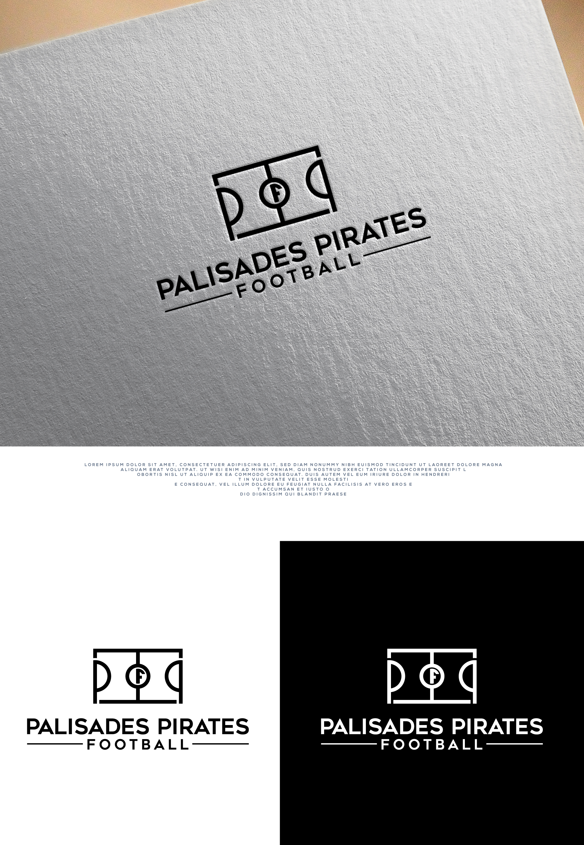 T-shirt Design by 100%design for this project | Design #33238221