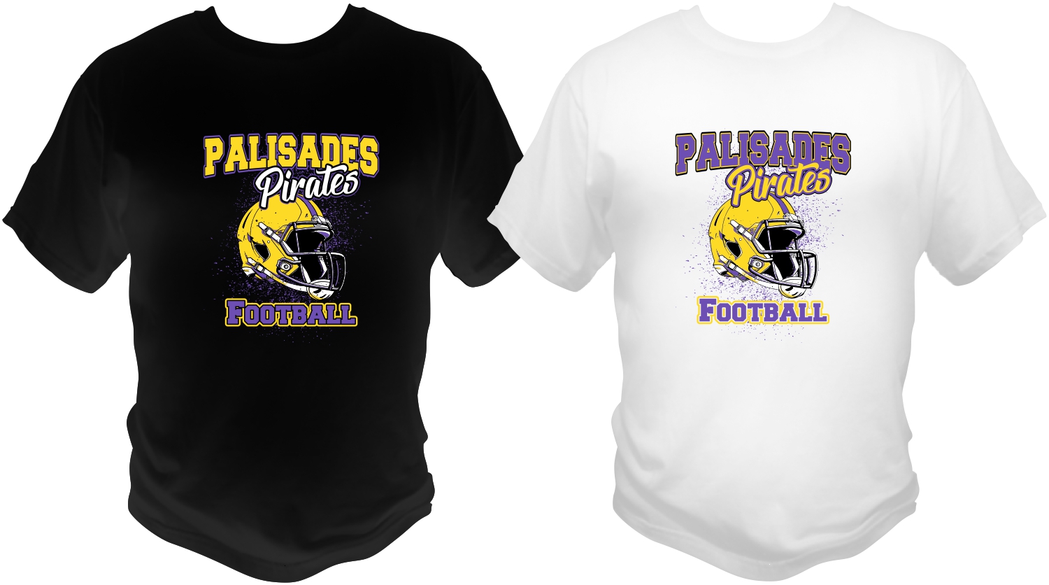 T-shirt Design by bacujkov for this project | Design #33337436