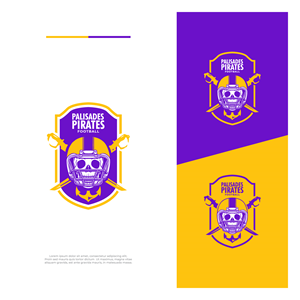 T-shirt Design by dt_nugraha
