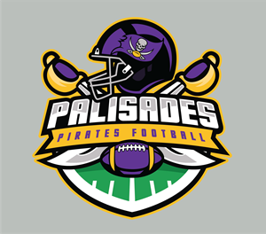 T-shirt Design by Cody Rostron