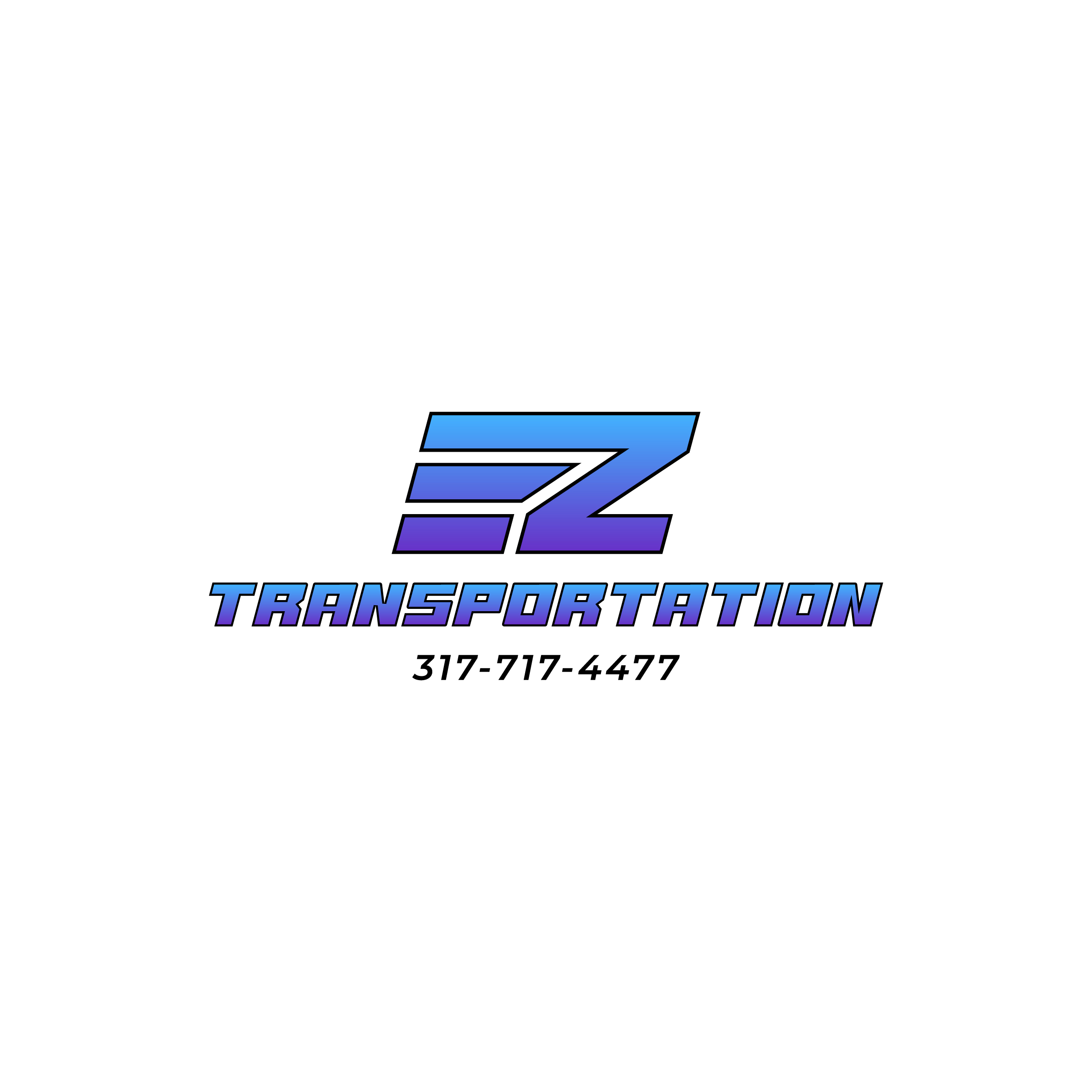 Logo-Design von Aljune Castro Designs für Indiana Lyons | Design #33295588