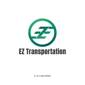 Logo Design by Kryss Denmar